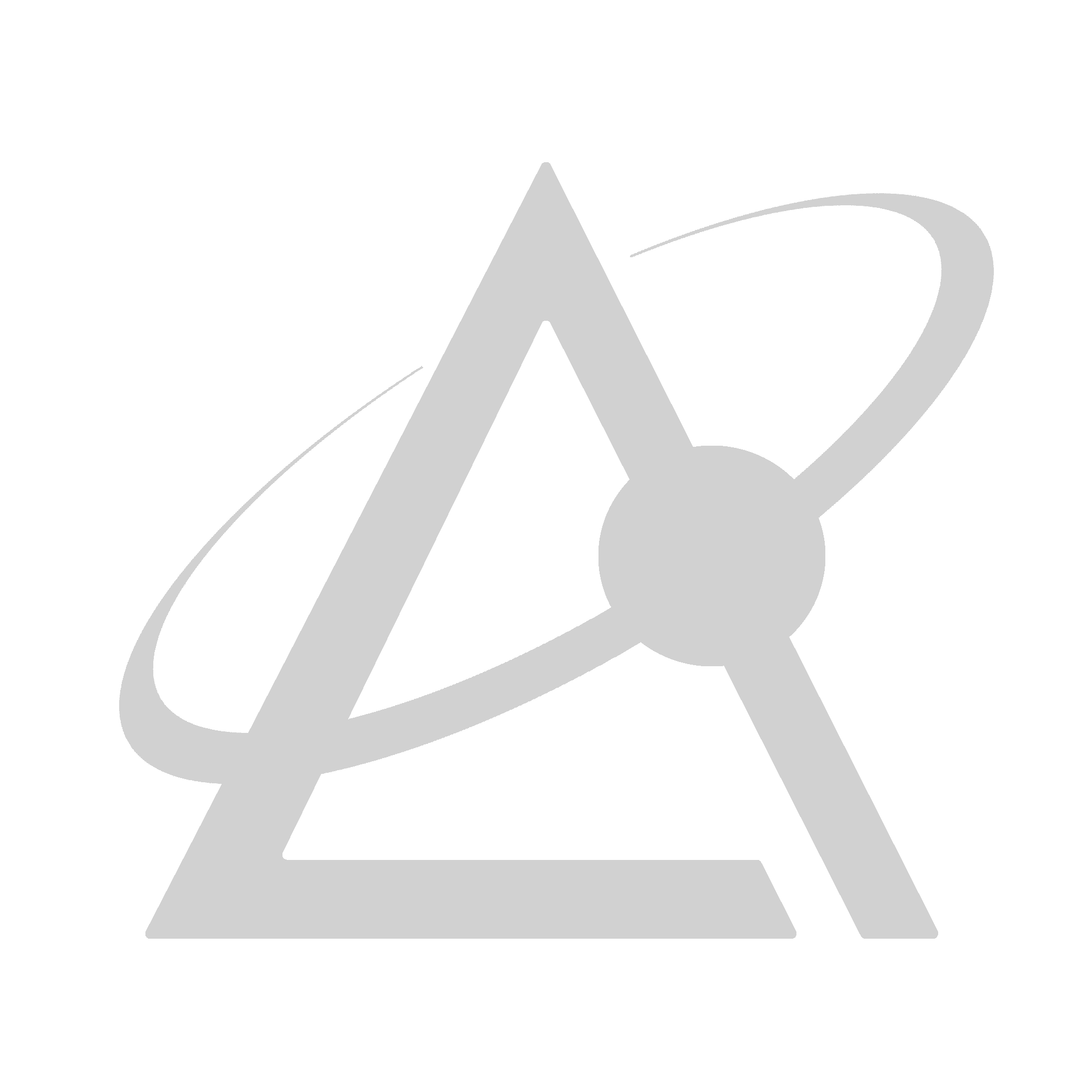 Atom icon